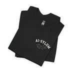 AI-sylum T-Shirt