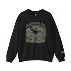 Imagine Sweatshirt