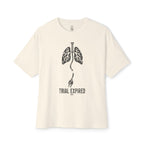 Trial Expired Oversized Tee