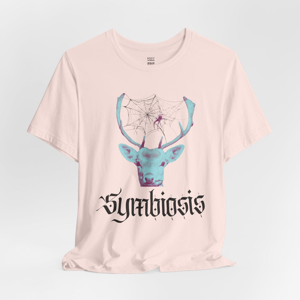 Symbiosis T-Shirt