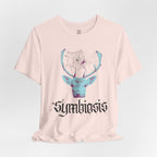 Symbiosis T-Shirt