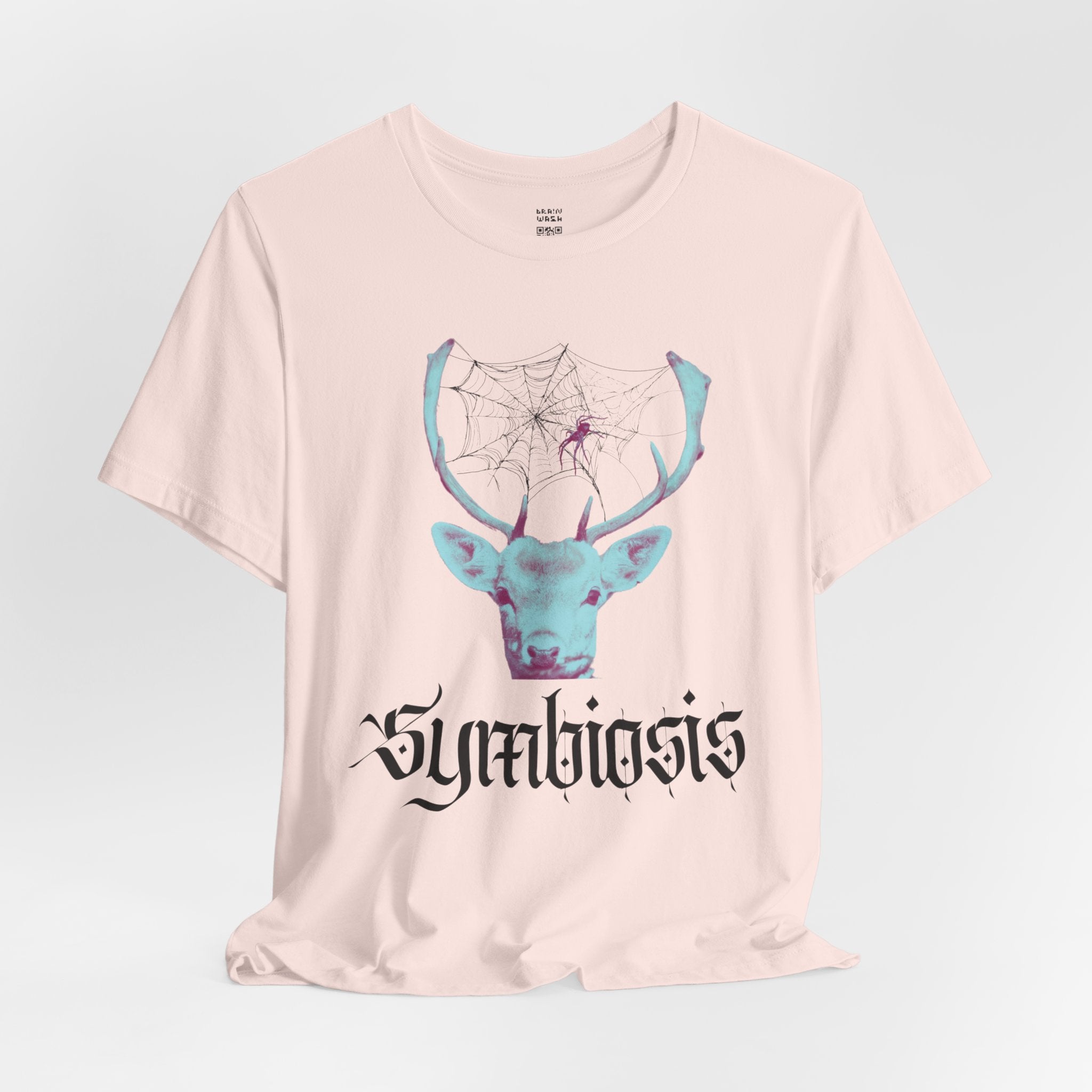 Symbiosis T-Shirt