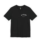 AI-sylum T-Shirt