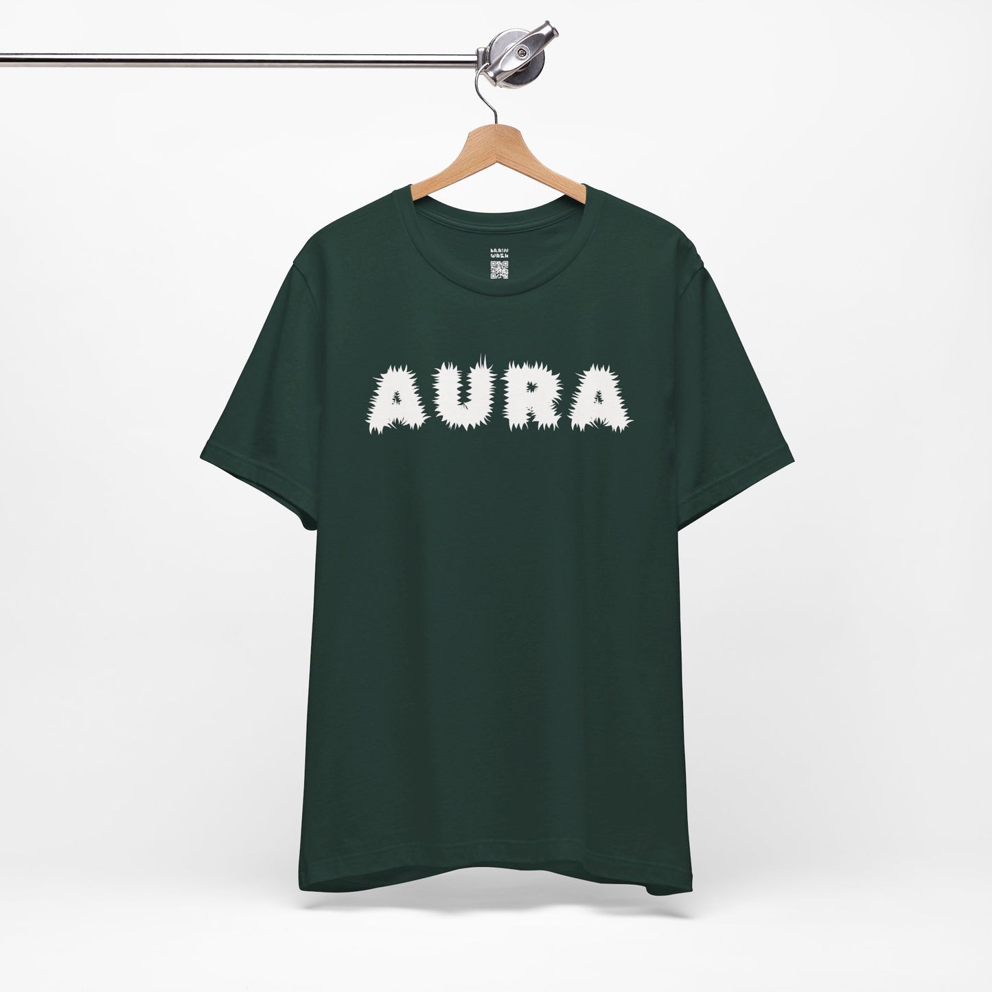 Aura T-Shirt