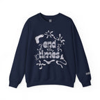Frutiger End Times Sweatshirt