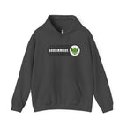 Goblin Mode Hoodie