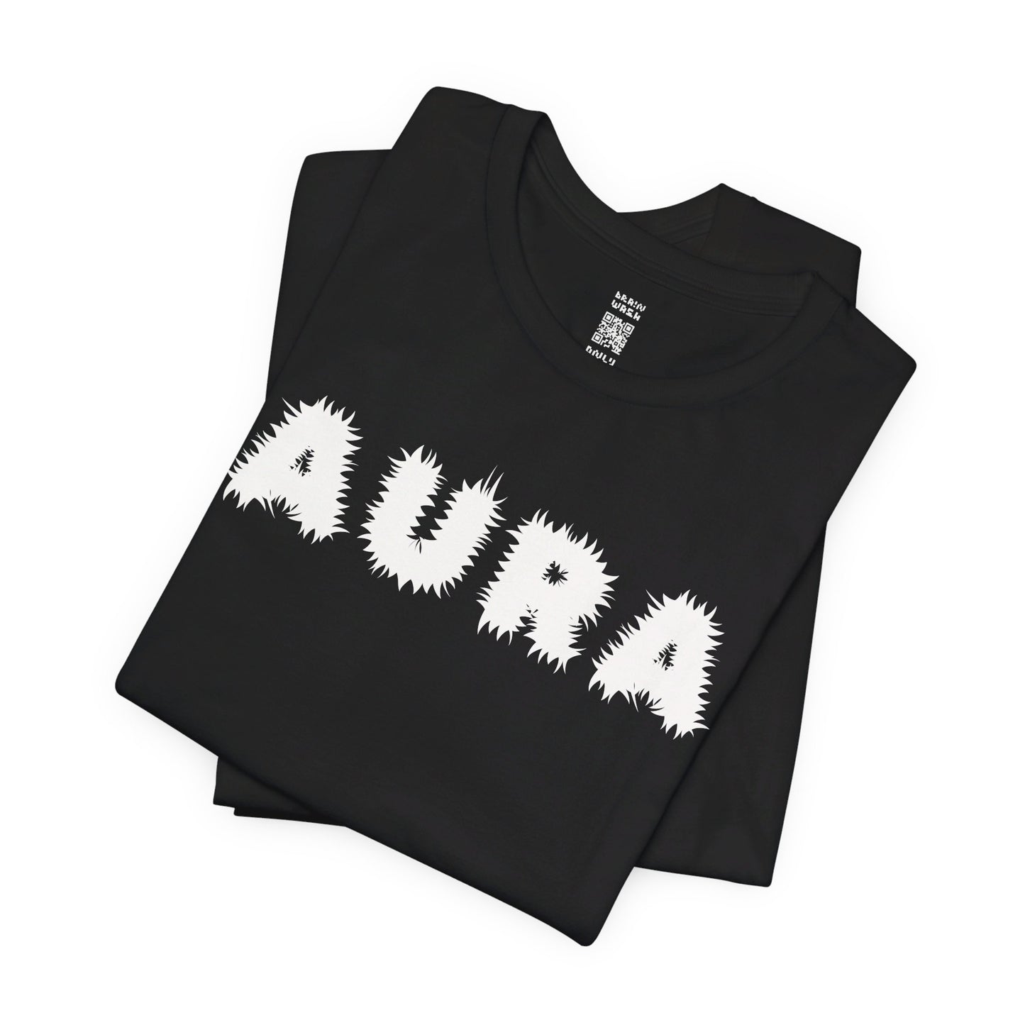 Aura T-Shirt