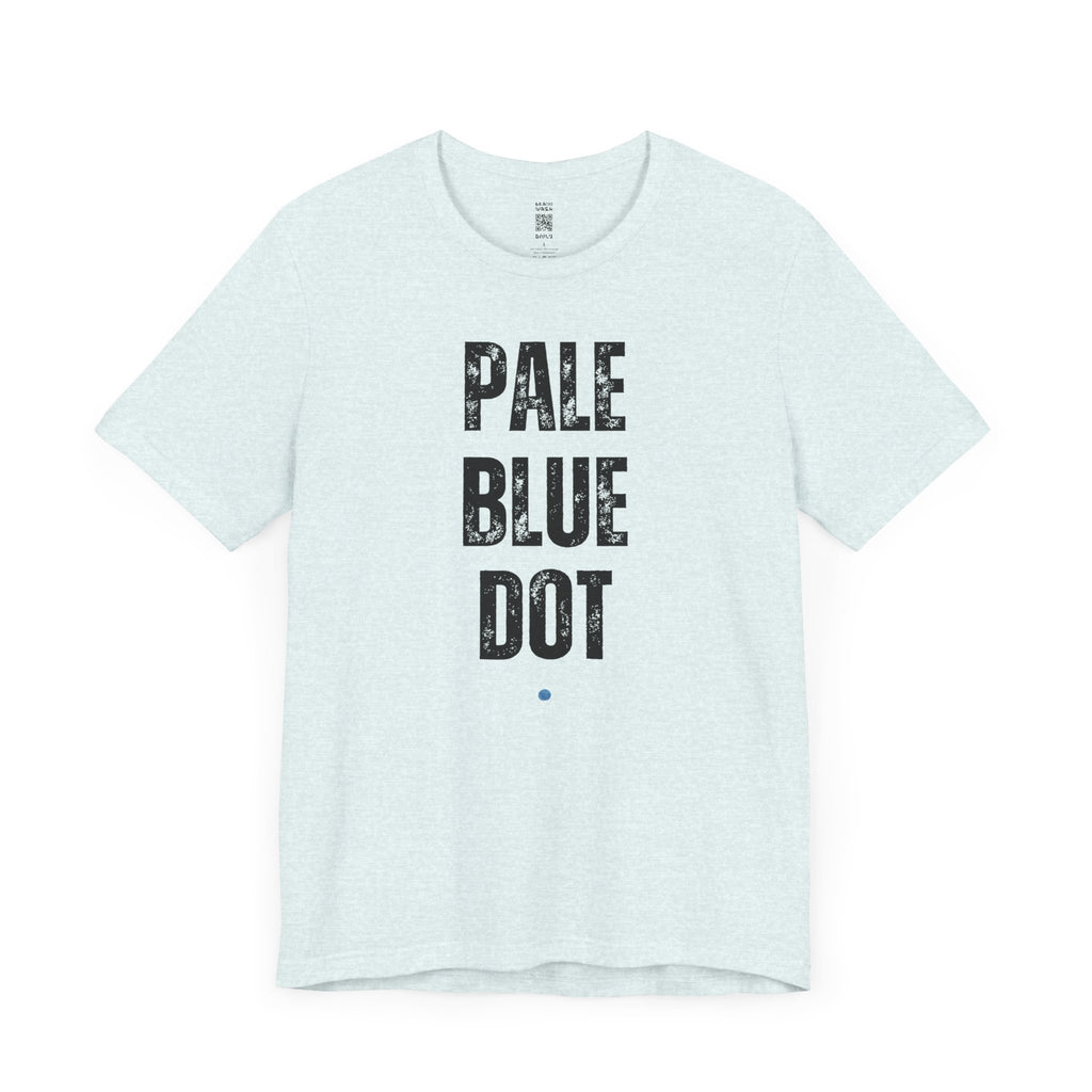 Pale Blue Dot T-Shirt