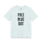 Pale Blue Dot T-Shirt