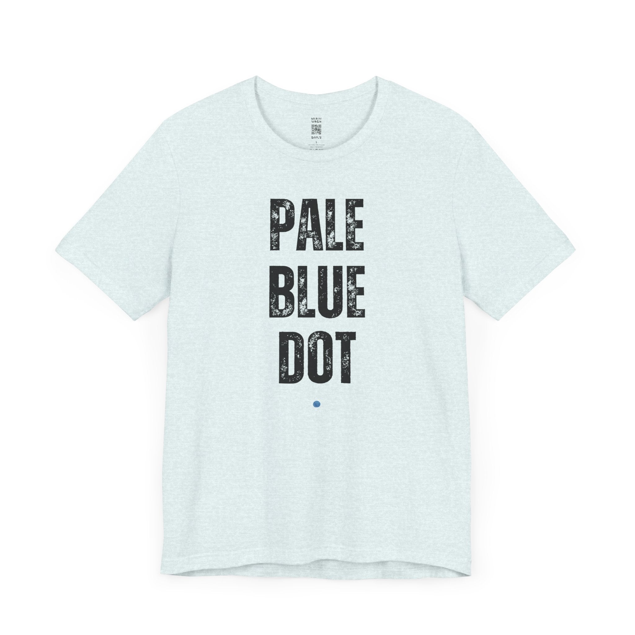 Pale Blue Dot T-Shirt