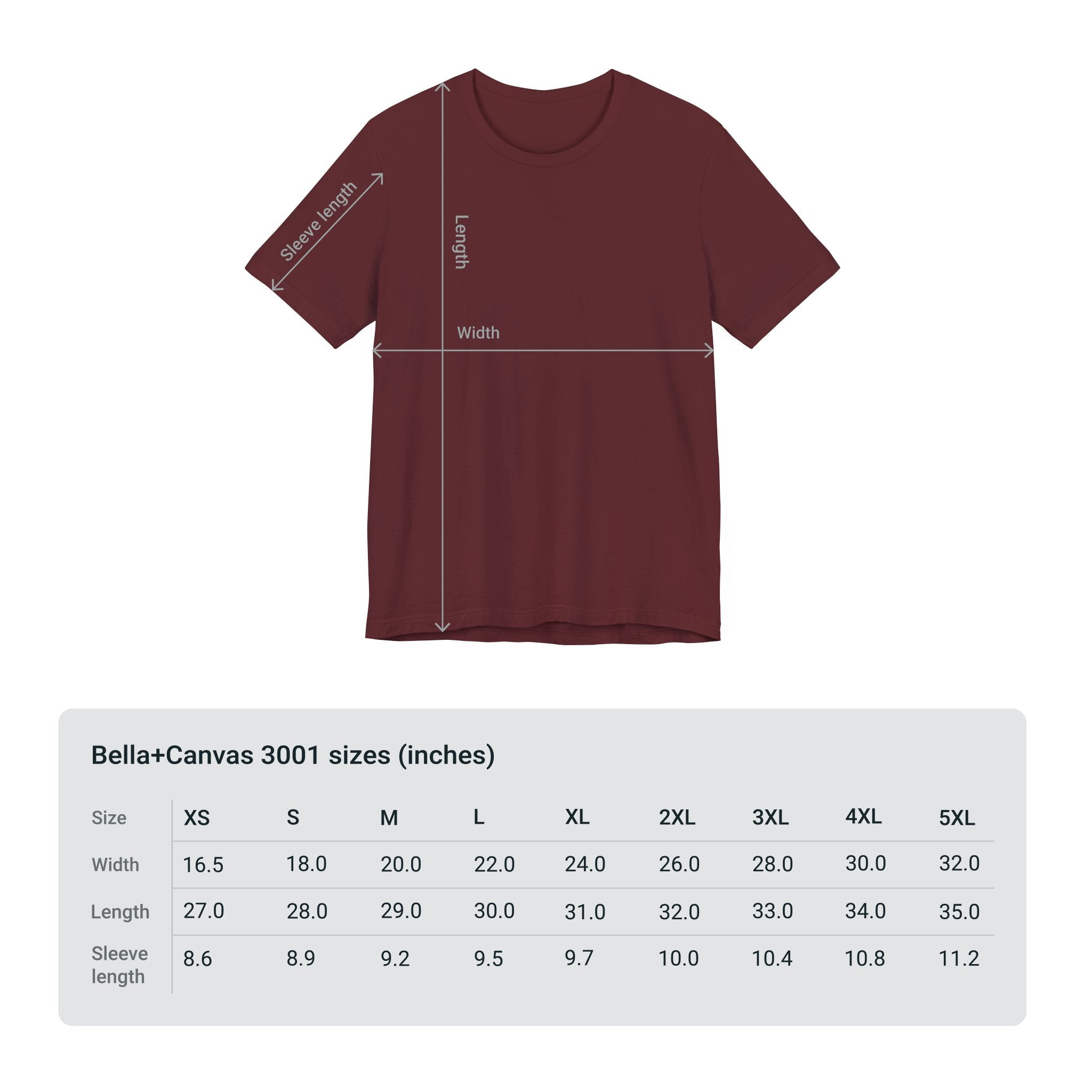 Satoshi Nakamoto Homage T-Shirt