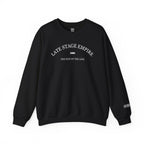 Late Stage Empire Sweatshirt