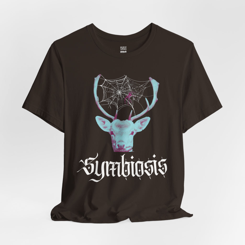 Symbiosis T-Shirt