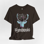 Symbiosis T-Shirt