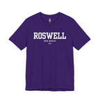 Roswell New Mexico 1947 T-Shirt