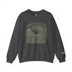 Imagine Sweatshirt