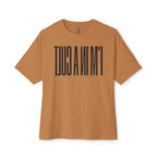 TLUC A NI M’I T-Shirt