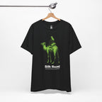 Silk Road Anonymous Market T-Shirt