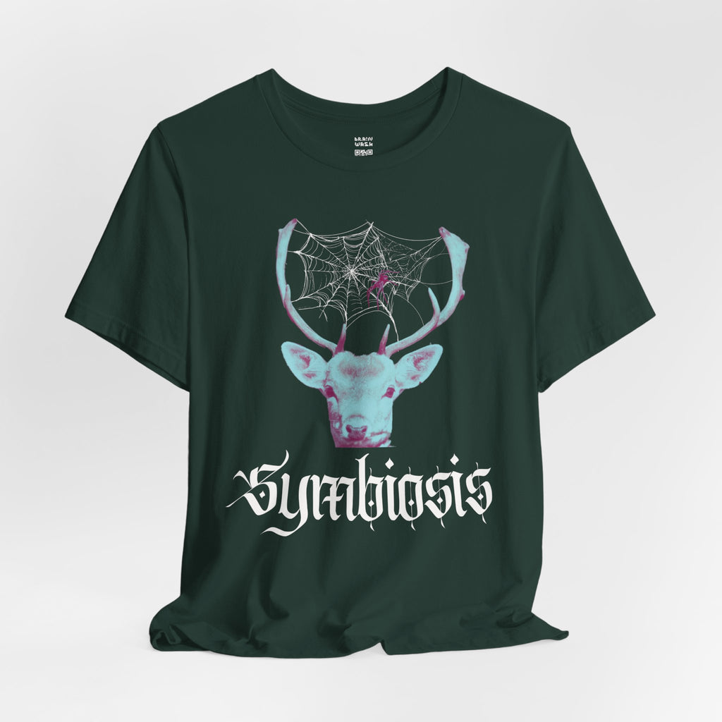 Symbiosis T-Shirt