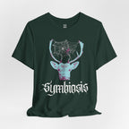 Symbiosis T-Shirt