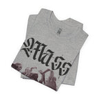 Mass Delusion T-Shirt