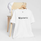 Rhetoric T-Shirt
