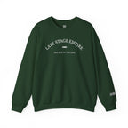 Late Stage Empire Sweatshirt