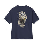 99 Year Lease Oversized Tee