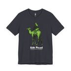 Silk Road Anonymous Market T-Shirt