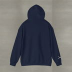 Black Screen of Death Hoodie