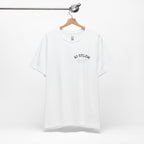 AI-sylum T-Shirt