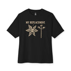 Replacement Oversized Tee