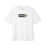 Goblinmode Oversized Tee