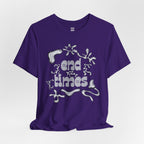 End Times T-Shirt