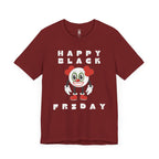Happy Black Friday T-Shirt