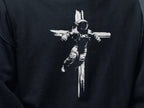 Modern Savior Hoodie