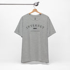 Internet Established 1983 T-Shirt