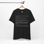 BSoD T-Shirt