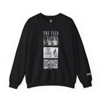 The Feed Sweatshirt