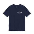 AI-sylum T-Shirt