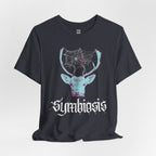 Symbiosis T-Shirt