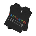 Search For Meaning T-Shirt