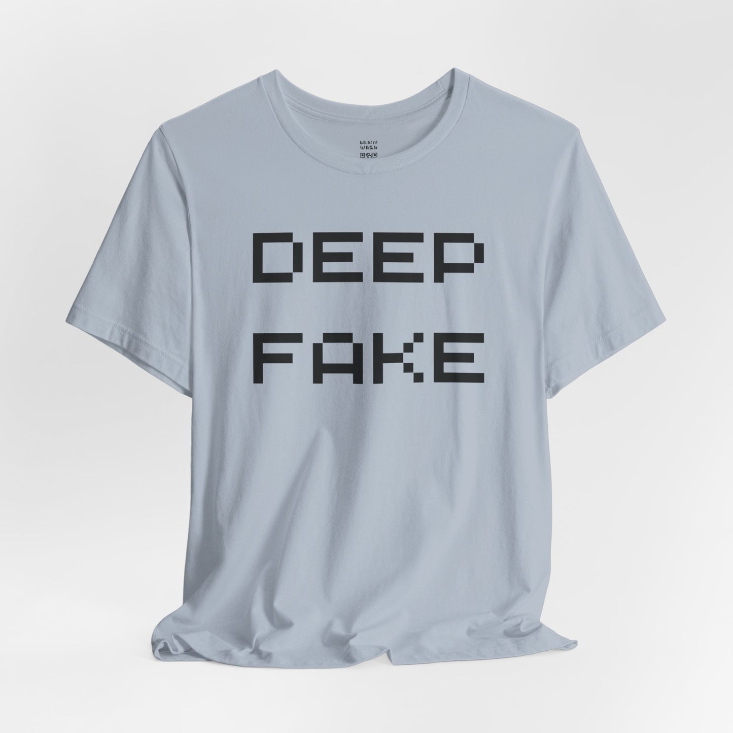 Deep Fake T-Shirt