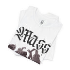 Mass Delusion T-Shirt