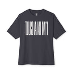 TLUC A NI M’I T-Shirt