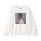 Myspace Tom Sweatshirt