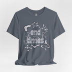 End Times T-Shirt