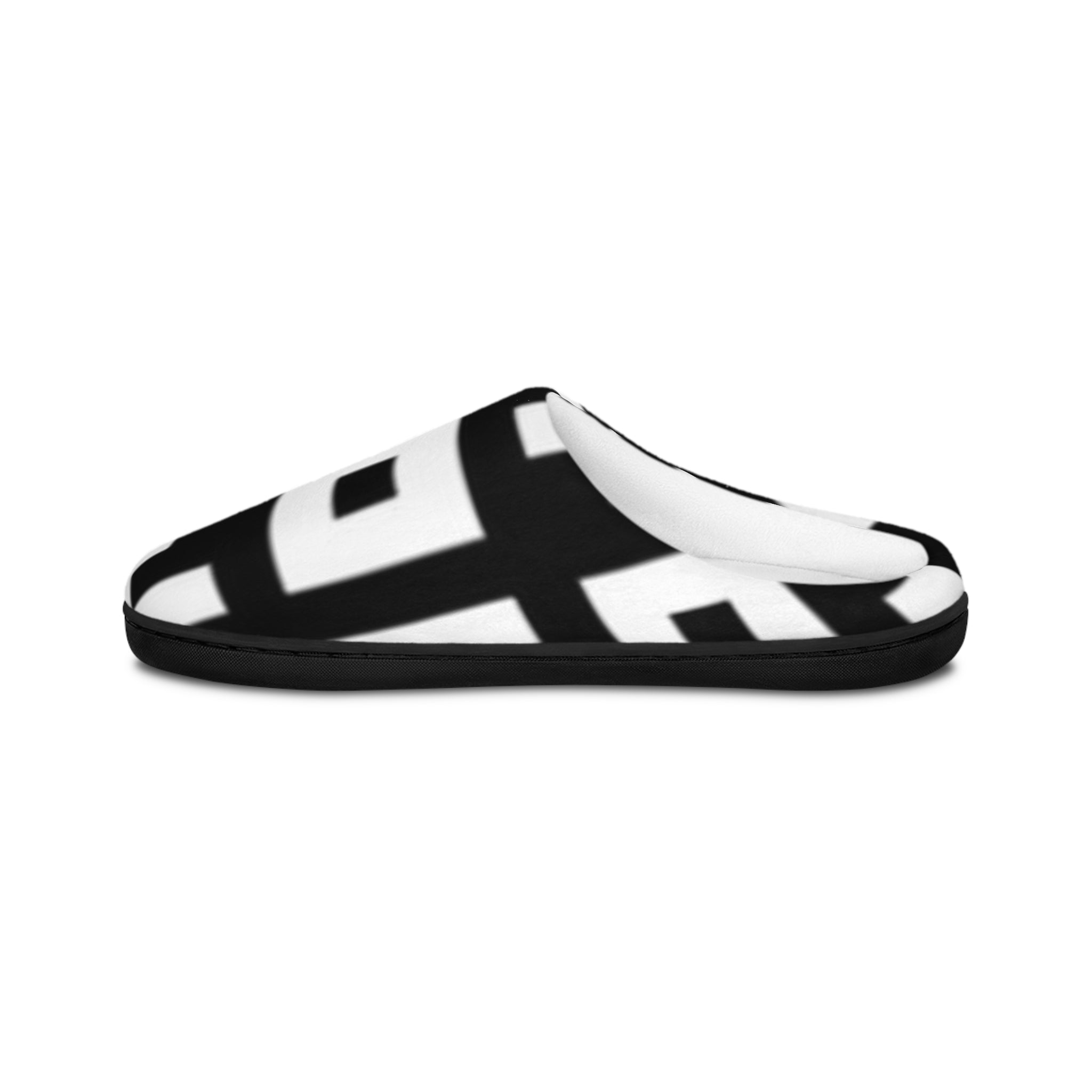 QRcore Slippers For Men