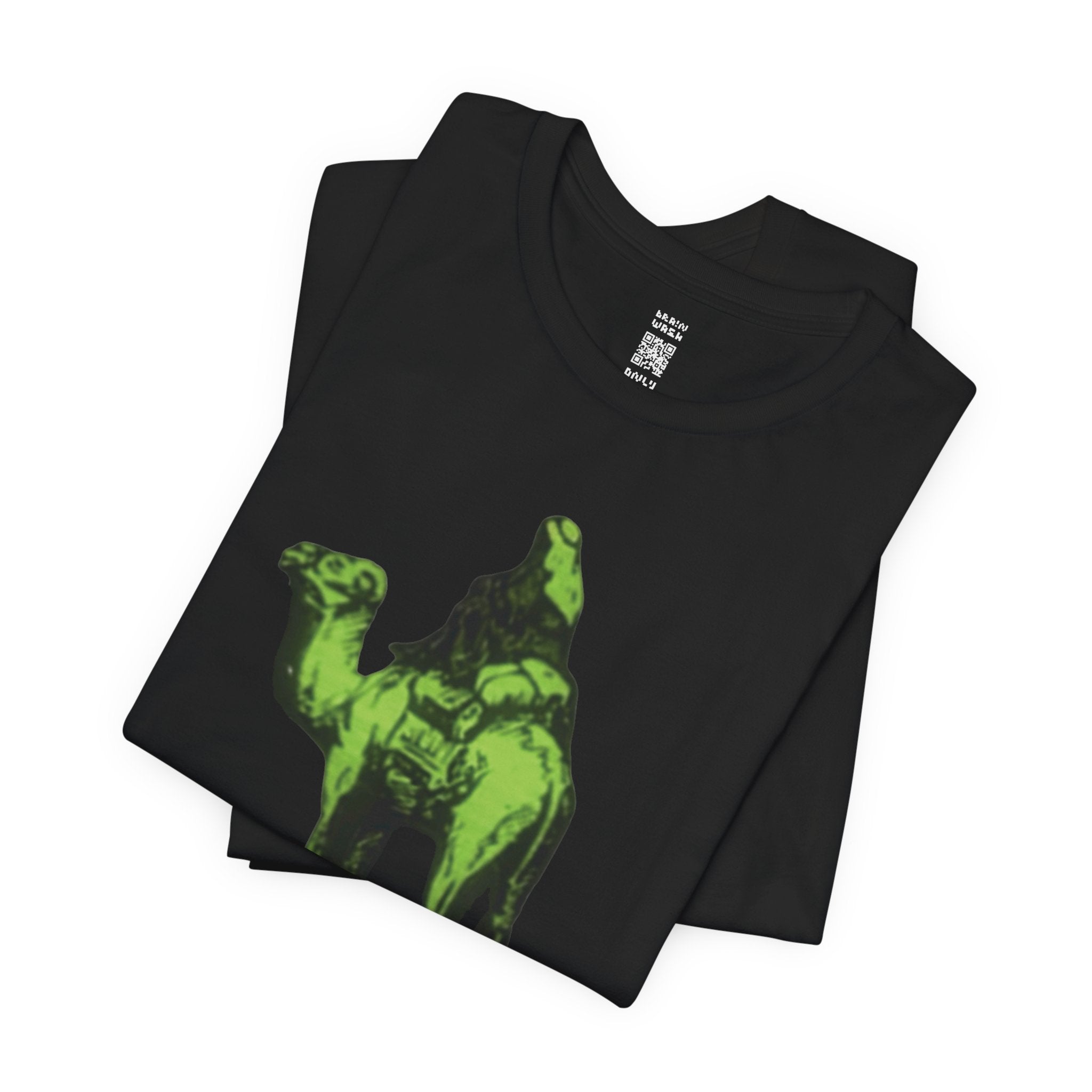 Silk Road Anonymous Market T-Shirt
