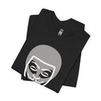 Anonymous Alien T-Shirt (Grey)